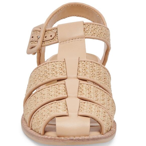 HOLIS SANDAL - Picture 4 of 5